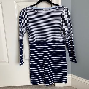 Vineyard Vines Dress